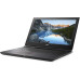 Noutbuk Dell Inspiron 5587 Gaming  (P72F) i9-8950HK (5587-6595)